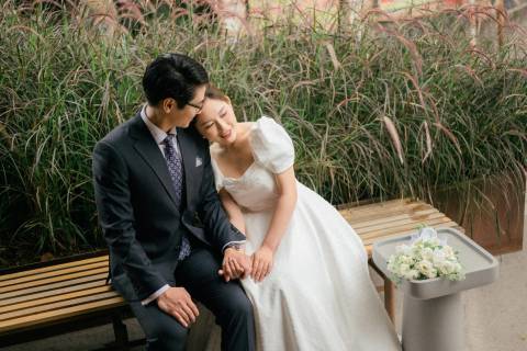 Gói chụp Nội thành