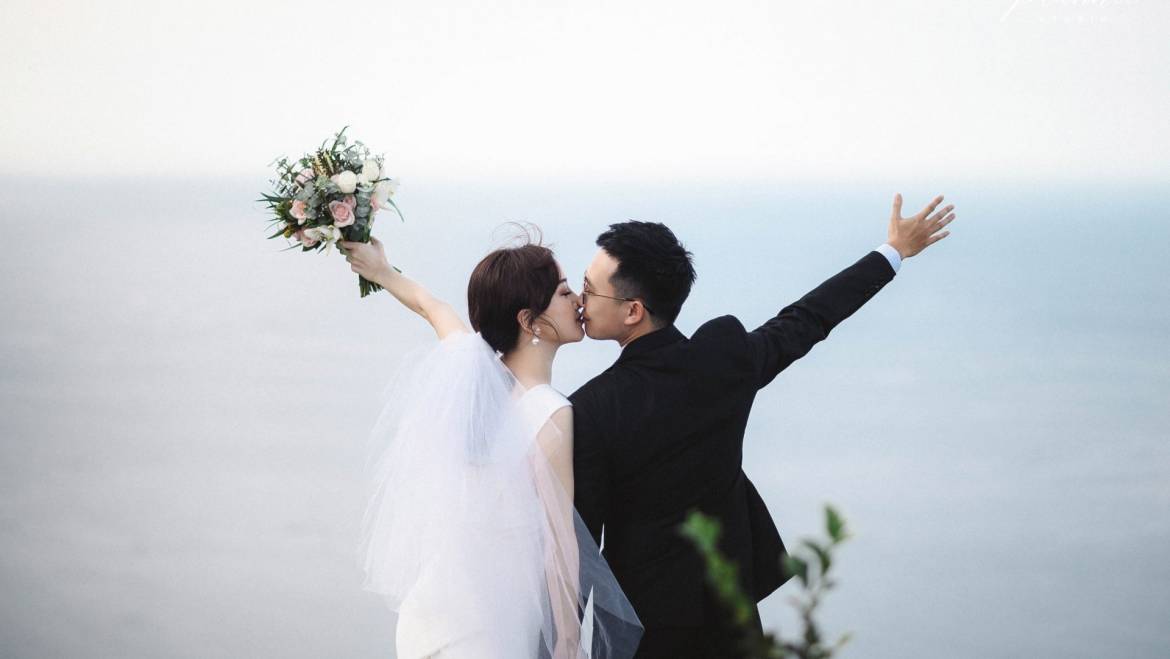 Gói chụp Miền Trung – Nam