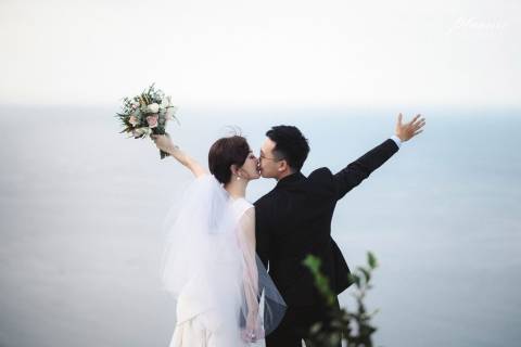 Gói chụp Miền Trung – Nam