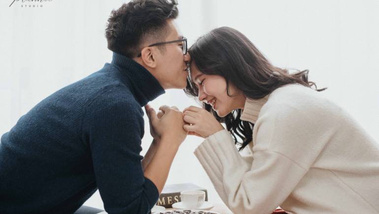 Diệp ♥ Việt